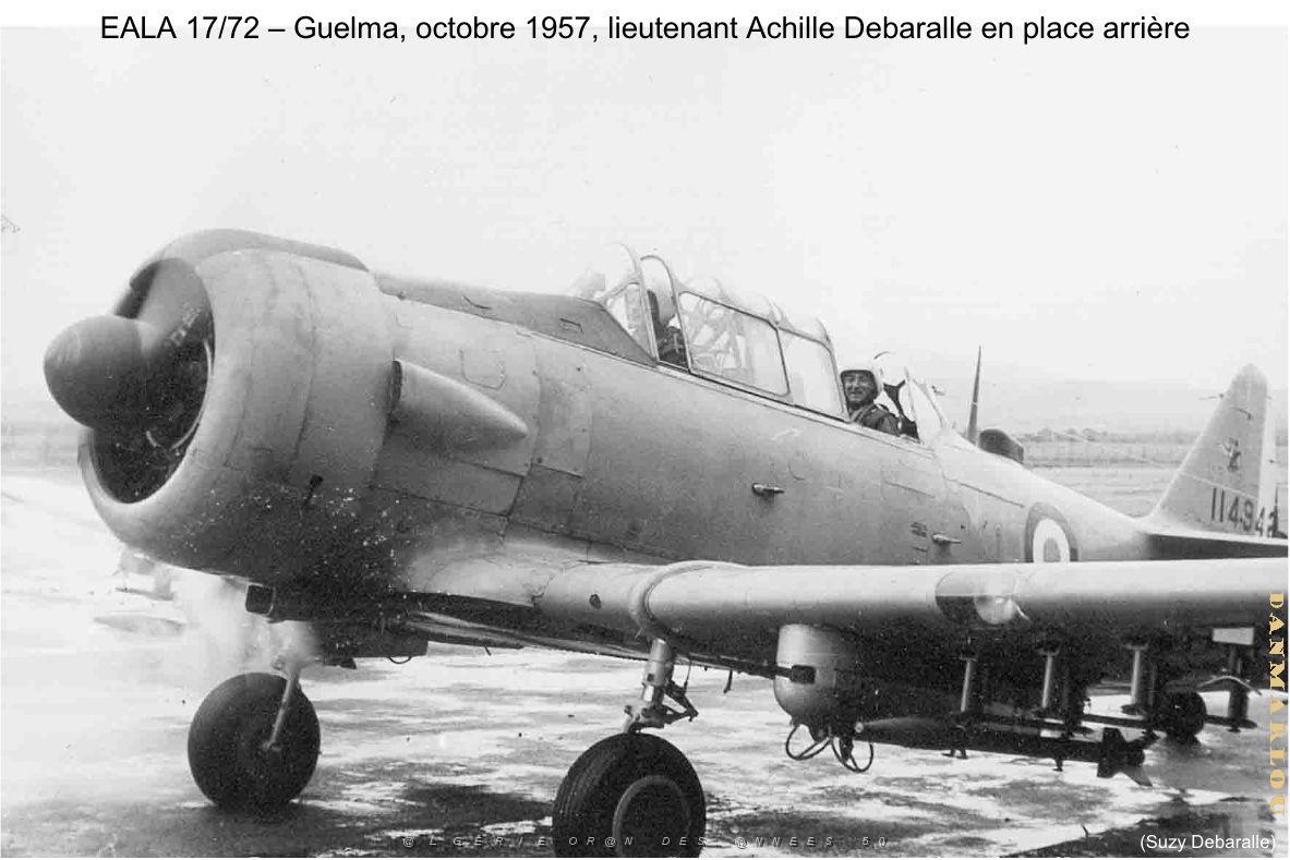 191- ARMEE DE L'AIR EN ALGERIE 1945-1962-39 (14).jpg